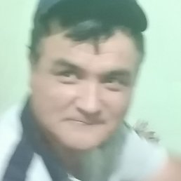 ������, ������, 36 ���