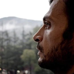 Smile, ������, 42 ����