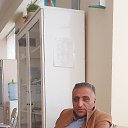  El, , 52  -  24  2023    