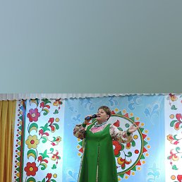 ���� ��������, ������, 56 ��� - ��������� 28 ���� 2023