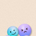 ���� ���, �����, 32 ���� - ��������� 17 ������� 2023