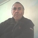 ���� ���, ��������� - ��������� 18 ����� 2023