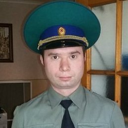 �������, ������, 40 ���