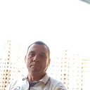 ���� �������, ������, 63 ���� - ��������� 6 �������� 2023 � ������ ���� ����������