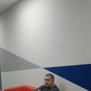 ���� ��������, �������, 61 ��� - ��������� 30 ����� 2023 � ������ ���� ����������