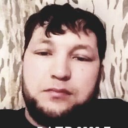 ������, ��������, 36 ���