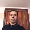 ���� �����, ������, 48 ��� - ��������� 29 �������� 2023