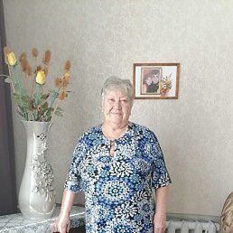 �������, �������, 74 ����