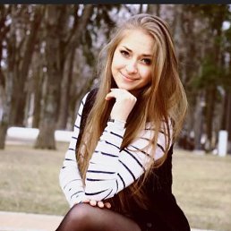 , 22 , 