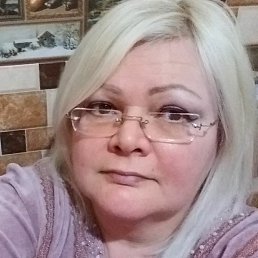 � � � �, ���������, 60 ���