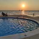 ���� �������, �����-��������� - ��������� 7 ������ 2023 � ������ ������ ��������