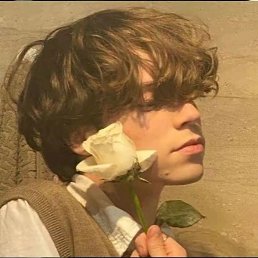 Sap, ���������, 38 ���