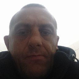 ����, ������, 46 ���