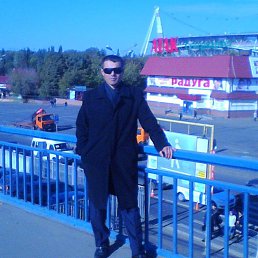 ���� ������, ������, 48 ��� - ��������� 7 �������� 2023