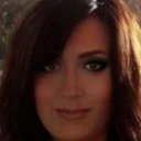 ���� �����, �������, 51 ��� - ��������� 18 ������� 2023 � ������ ���� ����������