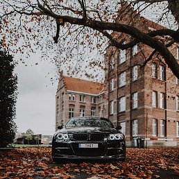 ������, ������, 21 ���