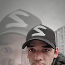 ���� �����, ���, 36 ��� - ��������� 27 ������� 2023