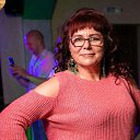 ���� �����, ������, 57 ��� - ��������� 13 �������� 2023 � ������ ���� ����������