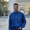 ���� �������, �����-���������, 55 ��� - ��������� 21 ������� 2023 � ������ ���� ����������