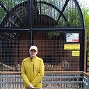 ���� �������, �������, 45 ��� - ��������� 8 ���� 2023