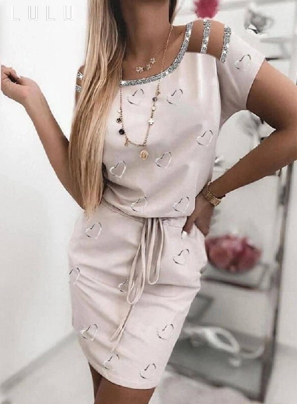  !  - https://fotostrana.ru/away?to=/sl/se3   - https://fotostrana.ru/away?to=/sl/te3 - 2