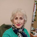  Nataliya,  -  22  2023    