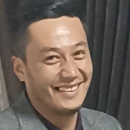 Humoyun, ����������, 34 ����