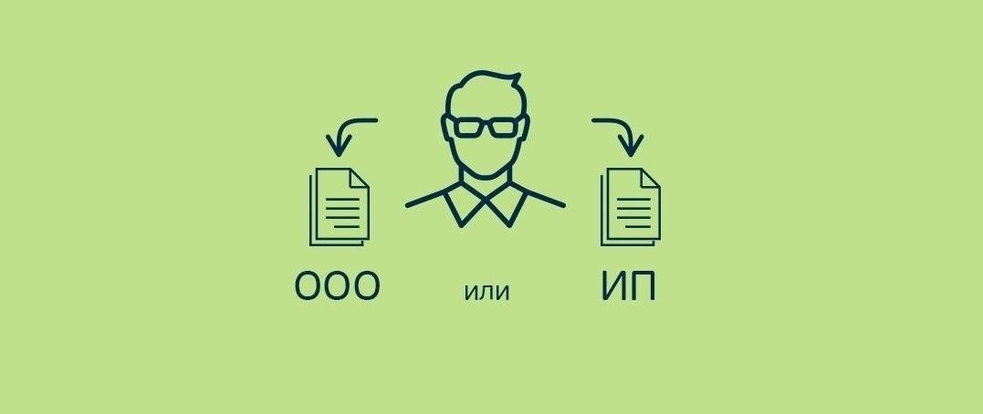 Ζ.:y,y,y.x:y,y. ...