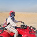 ������ � ������� �� ������� ���� ����������