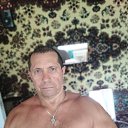 ���� �������, �����, 53 ���� - ��������� 29 ������� 2023