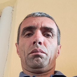 �����, ������, 49 ���