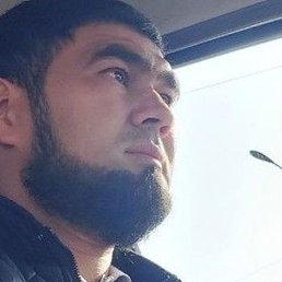 ������, �����, 45 ���