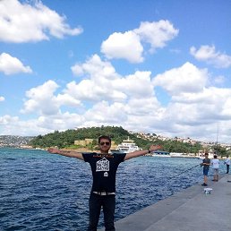 ���� ����, ������, 42 ���� - ��������� 10 ����� 2023