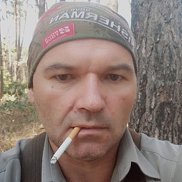 Сергей, 51 год, Полтава