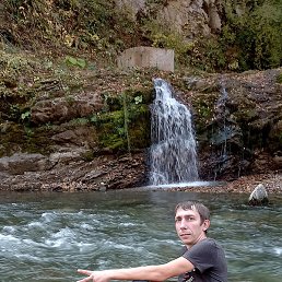 ������, ���������, 39 ���