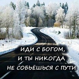 ���� ����, ����������, 36 ��� - ��������� 14 ���� 2023