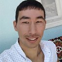 ���� �����, �������, 37 ��� - ��������� 19 ������� 2023 � ������ ���� ����������