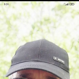 �������, ������, 56 ���