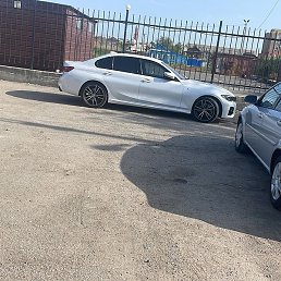 ����, ���������, 40 ���