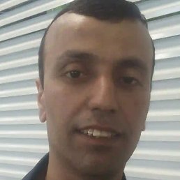 ������, �����-���������, 43 ����