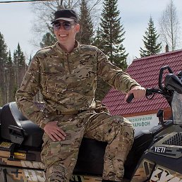 ����, �����������, 40 ���