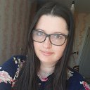 ���� �����, ������, 36 ��� - ��������� 17 ������� 2023