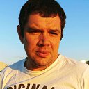 ���� Sem�nov, ��������, 54 ���� - ��������� 7 ������� 2023 � ������ ���� ����������