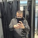 ���� �����, ������, 25 ��� - ��������� 12 ������ 2023 � ������ ���� ����������