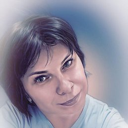 ���������, �����-���������, 53 ����