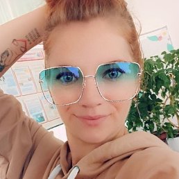 , , 32 