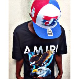 Lus Grabiel, �����-�������, 25 ���