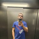 ���� ������, �����-���������, 36 ��� - ��������� 19 ������� 2023