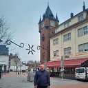 ���� ���������, ����, 42 ���� - ��������� 26 ��� 2023