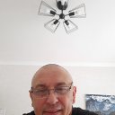 ���� ����, ������, 62 ���� - ��������� 10 �������� 2023